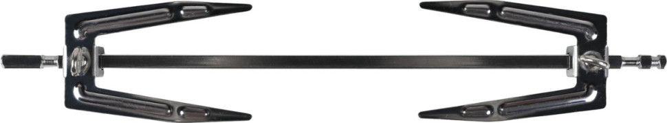 Аэрогриль GFgril GFA-9500