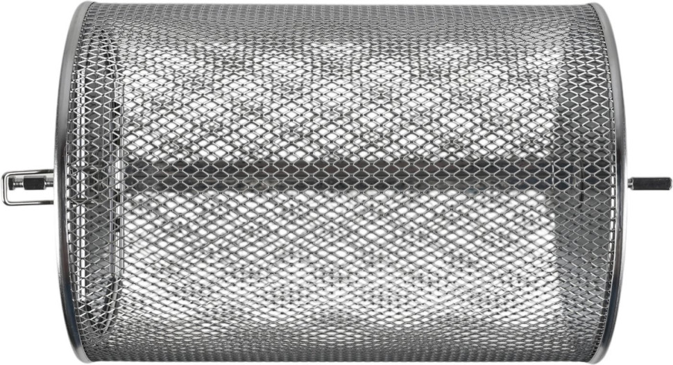 Аэрогриль GFgril GFA-9500