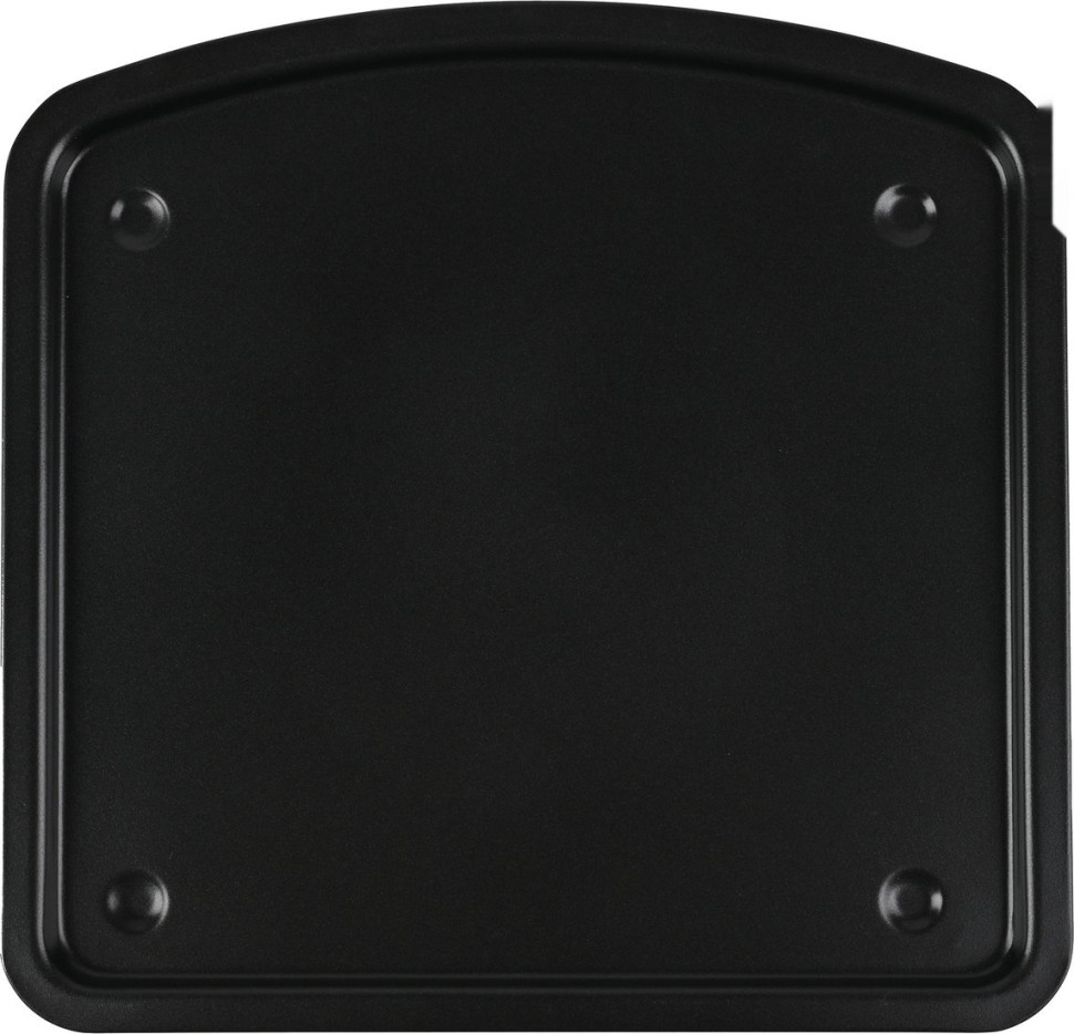 Аэрогриль GFgril GFA-9500