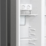 Холодильник side by side Gorenje NRR9185EAXLWD