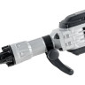 Отбойный молоток P.I.T. GSH65-C3 Отбойный молоток P.I.T. GSH65-C3