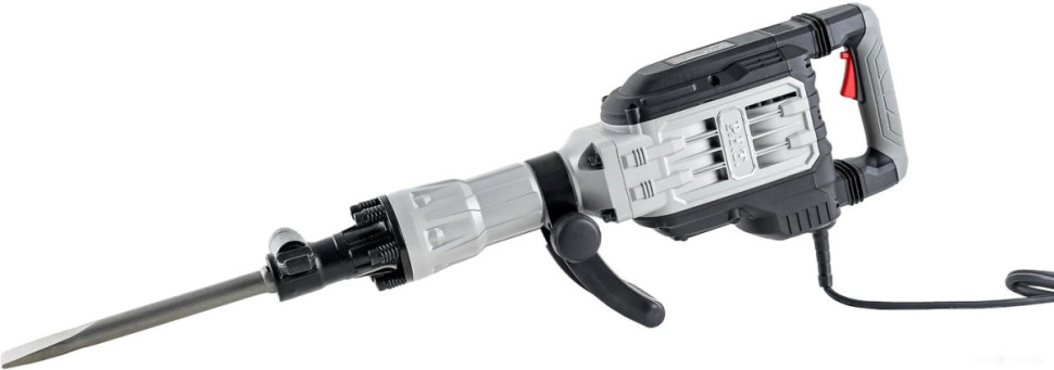 Отбойный молоток P.I.T. GSH65-C3