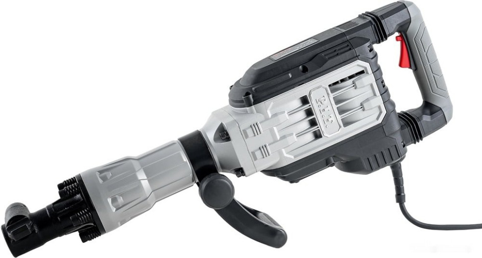 Отбойный молоток P.I.T. GSH65-C3 Отбойный молоток P.I.T. GSH65-C3
