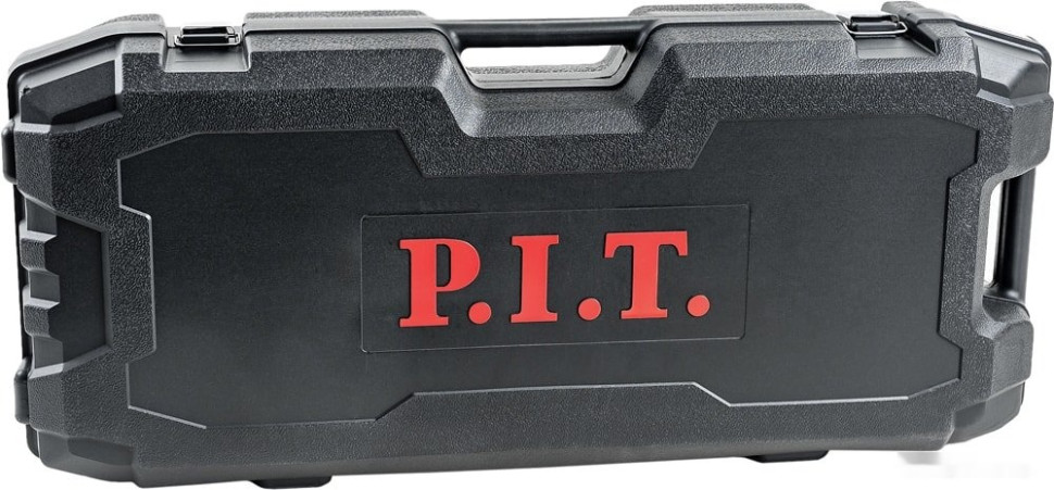 Отбойный молоток P.I.T. GSH65-C3 Отбойный молоток P.I.T. GSH65-C3