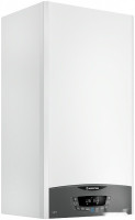 Отопительный котёл Ariston Clas XC System 24 FF 3301679
