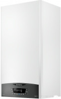 Отопительный котёл Ariston Clas XC System 24 FF 3301679