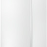 Отопительный котёл Ariston Clas XC System 24 FF 3301679