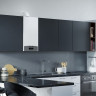 Отопительный котёл Ariston Clas XC System 24 FF 3301679