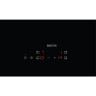 Варочная панель Electrolux EHH56240IK