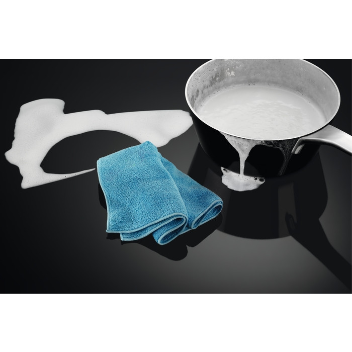 Варочная панель Electrolux EHH56240IK