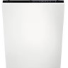 Посудомоечная машина Electrolux EEA913100L Посудомоечная машина Electrolux EEA913100L