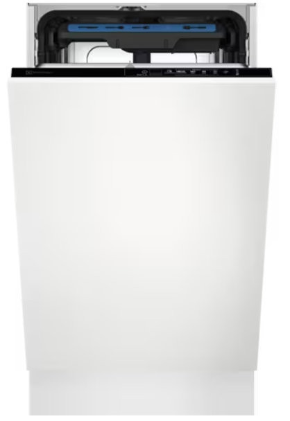 Посудомоечная машина Electrolux EEA913100L