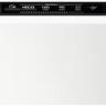 Посудомоечная машина Electrolux EEA913100L Посудомоечная машина Electrolux EEA913100L
