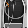 Посудомоечная машина Electrolux EEA913100L Посудомоечная машина Electrolux EEA913100L