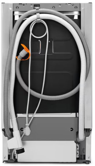 Посудомоечная машина Electrolux EEA913100L Посудомоечная машина Electrolux EEA913100L