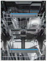 Посудомоечная машина Electrolux EEA913100L