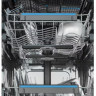 Посудомоечная машина Electrolux EEA913100L Посудомоечная машина Electrolux EEA913100L