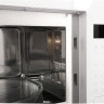 Микроволновая печь Gefest МКВ 25901