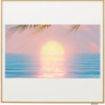 Сплит-система LG ARTCOOL Gallery Premium A09GA2