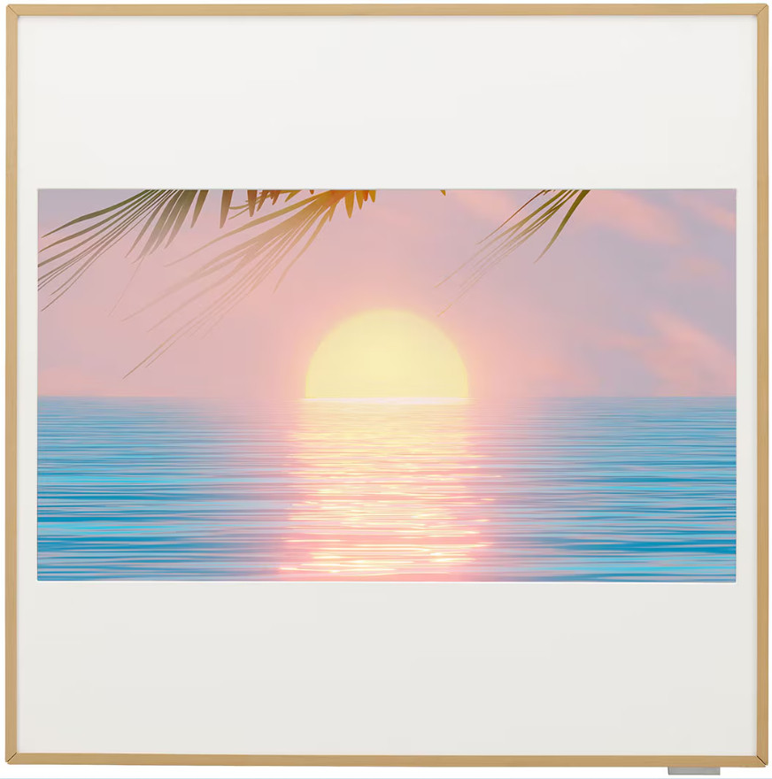 Сплит-система LG ARTCOOL Gallery Premium A09GA2