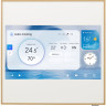 Сплит-система LG ARTCOOL Gallery Premium A09GA2