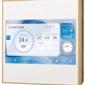 Сплит-система LG ARTCOOL Gallery Premium A09GA2