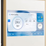 Сплит-система LG ARTCOOL Gallery Premium A09GA2