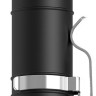 Фонарь Armytek Elf C2 Max WR USB-C (белый) Фонарь Armytek Elf C2 Max WR USB-C (белый)