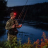 Фонарь Armytek Elf C2 Max WR USB-C (белый) Фонарь Armytek Elf C2 Max WR USB-C (белый)