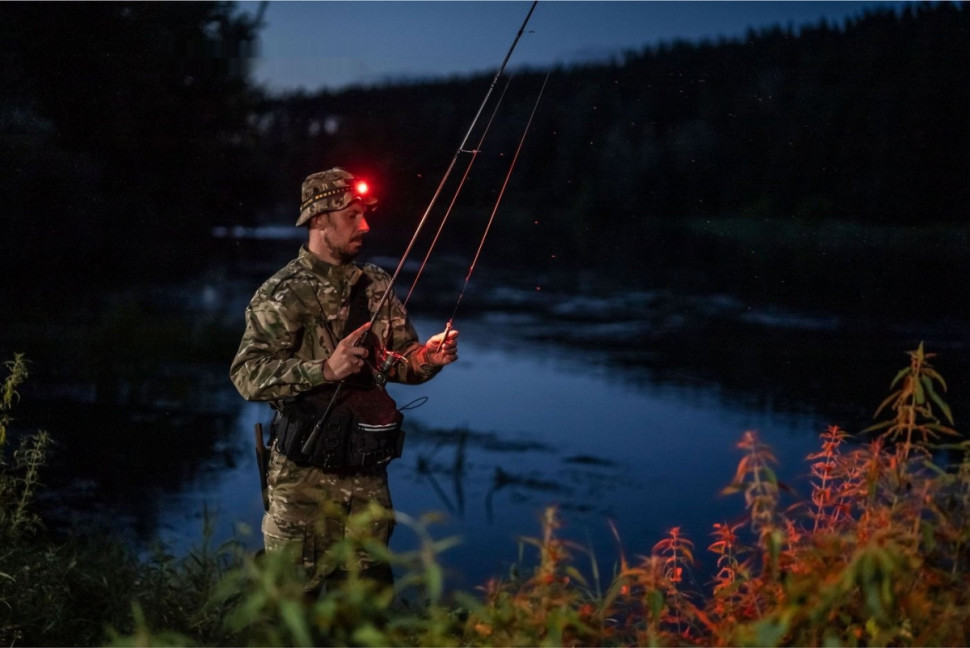 Фонарь Armytek Elf C2 Max WR USB-C (белый) Фонарь Armytek Elf C2 Max WR USB-C (белый)