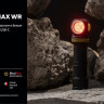 Фонарь Armytek Elf C2 Max WR USB-C (белый) Фонарь Armytek Elf C2 Max WR USB-C (белый)