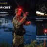 Фонарь Armytek Elf C2 Max WR USB-C (белый) Фонарь Armytek Elf C2 Max WR USB-C (белый)
