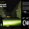 Фонарь Armytek Elf C2 Max WR USB-C (белый) Фонарь Armytek Elf C2 Max WR USB-C (белый)