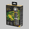 Фонарь Armytek Elf C2 Max WR USB-C (белый) Фонарь Armytek Elf C2 Max WR USB-C (белый)