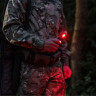 Фонарь Armytek Elf C2 Max WR USB-C (белый) Фонарь Armytek Elf C2 Max WR USB-C (белый)