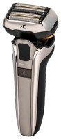 Электробритва мужская Panasonic ES-LV9Q