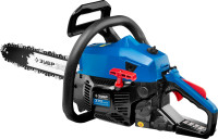 Цепная бензиновая пила ЗУБР ПБЦ-370 35п
