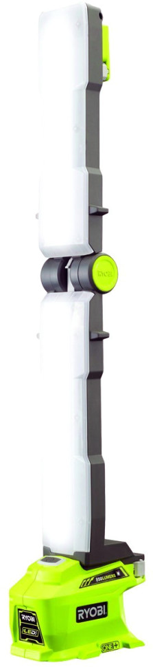 Фонарь Ryobi One+ [R18ALF-0]