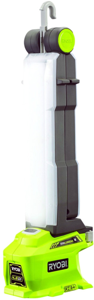 Фонарь Ryobi One+ [R18ALF-0]