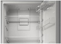 Холодильник с нижней морозильной камерой Indesit ITS 4200 XB