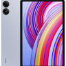 Планшет Xiaomi Redmi Pad Pro 6GB/128GB международная версия (голубой) Планшет Xiaomi Redmi Pad Pro 6GB/128GB международная версия (голубой)