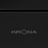 Микроволновая печь Krona Himmel 60 BL