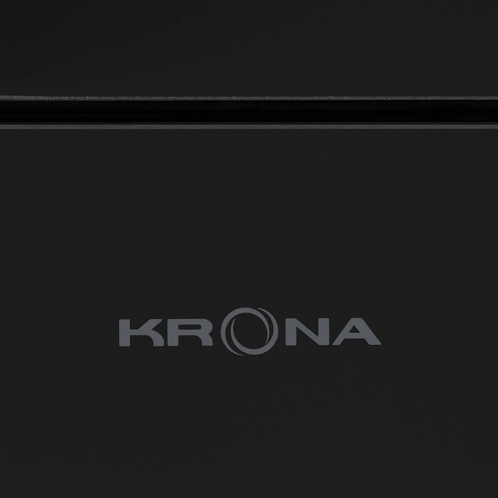 Микроволновая печь Krona Himmel 60 BL