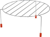 Микроволновая печь Krona Himmel 60 BL