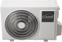 Кондиционер Eurohoff ETN-09M