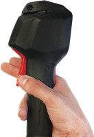 Триммер Makita DUR368LZ (без АКБ)