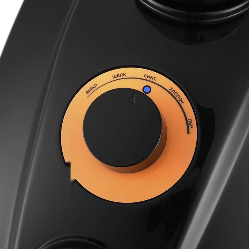 Отпариватель Kitfort KT-9240 Отпариватель Kitfort KT-9240