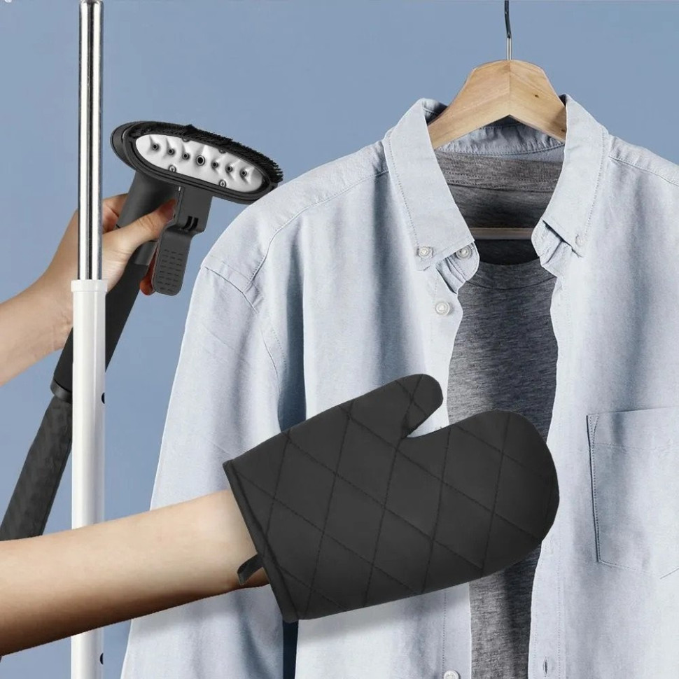 Отпариватель Kitfort KT-9240 Отпариватель Kitfort KT-9240