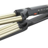 Плойка-волна BaByliss C260E