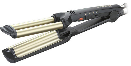 Плойка-волна BaByliss C260E